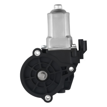 Brand New Spout Rotator Chute Motor For Snow Blowers Snowthrower 1728965SM