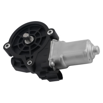 Brand New Spout Rotator Chute Motor For Snow Blowers Snowthrower 1728965SM