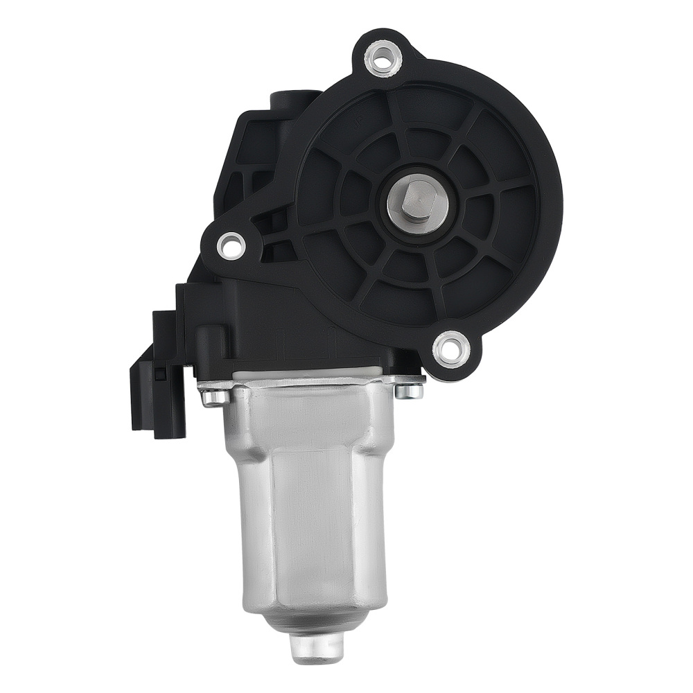 Brand New Spout Rotator Chute Motor For Snow Blowers Snowthrower 1728965SM