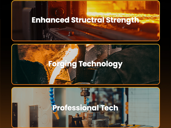 G4FJ 1.6L Turbo Engine Overhaul Rebuild Kit - Crankshaft / Rods compatible for Hyundai KIA