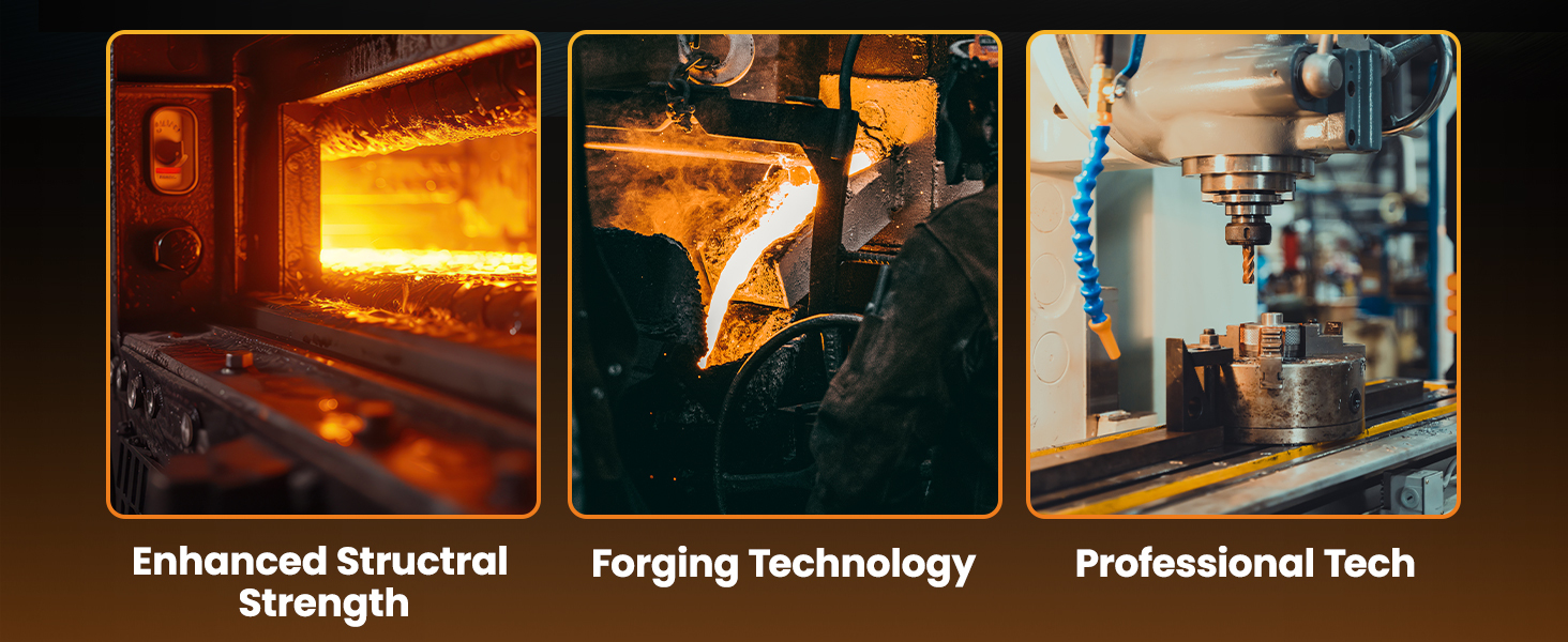 G4FJ 1.6L Turbo Engine Overhaul Rebuild Kit - Crankshaft / Rods compatible for Hyundai KIA