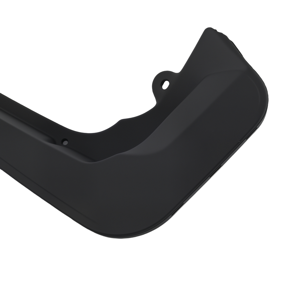 4pcs Mud Flaps Splash Guards compatible for BMW 3 Series F30 F31 12-18 82162218984