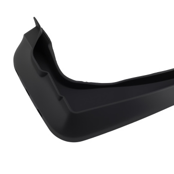 4pcs Mud Flaps Splash Guards compatible for BMW 3 Series F30 F31 12-18 82162218984