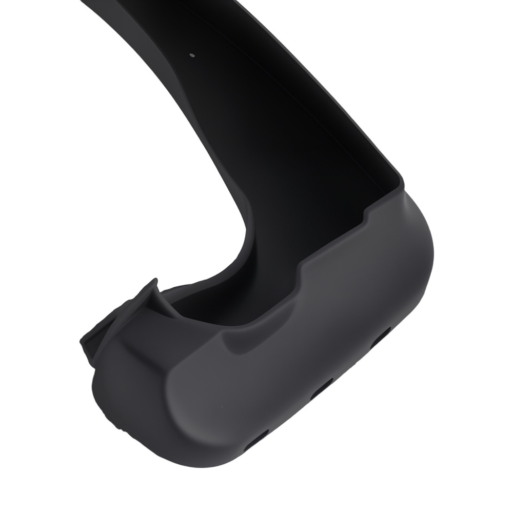 4pcs Mud Flaps Splash Guards compatible for BMW 3 Series F30 F31 12-18 82162218984