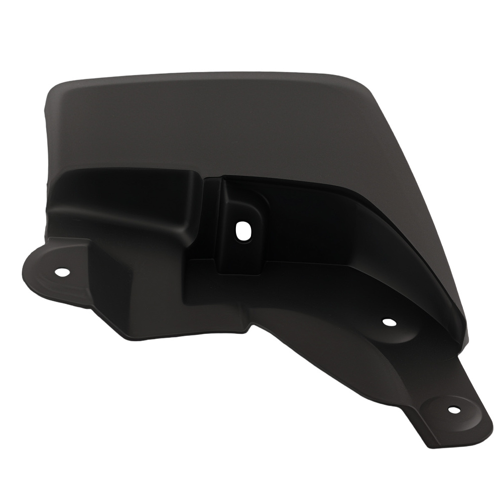 FrontRear Mud Guard Set compatible for Toyota Tacoma TRD Sport Base 2016-2020 34535170