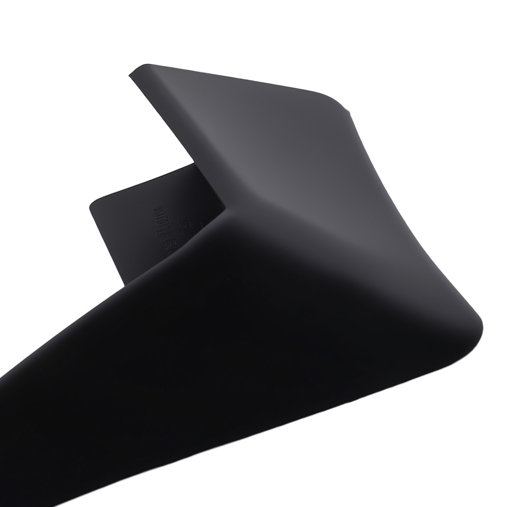 Splash Guard Splashguards compatible for Toyota Prius 2010-2015 00016-47225 FrontRear