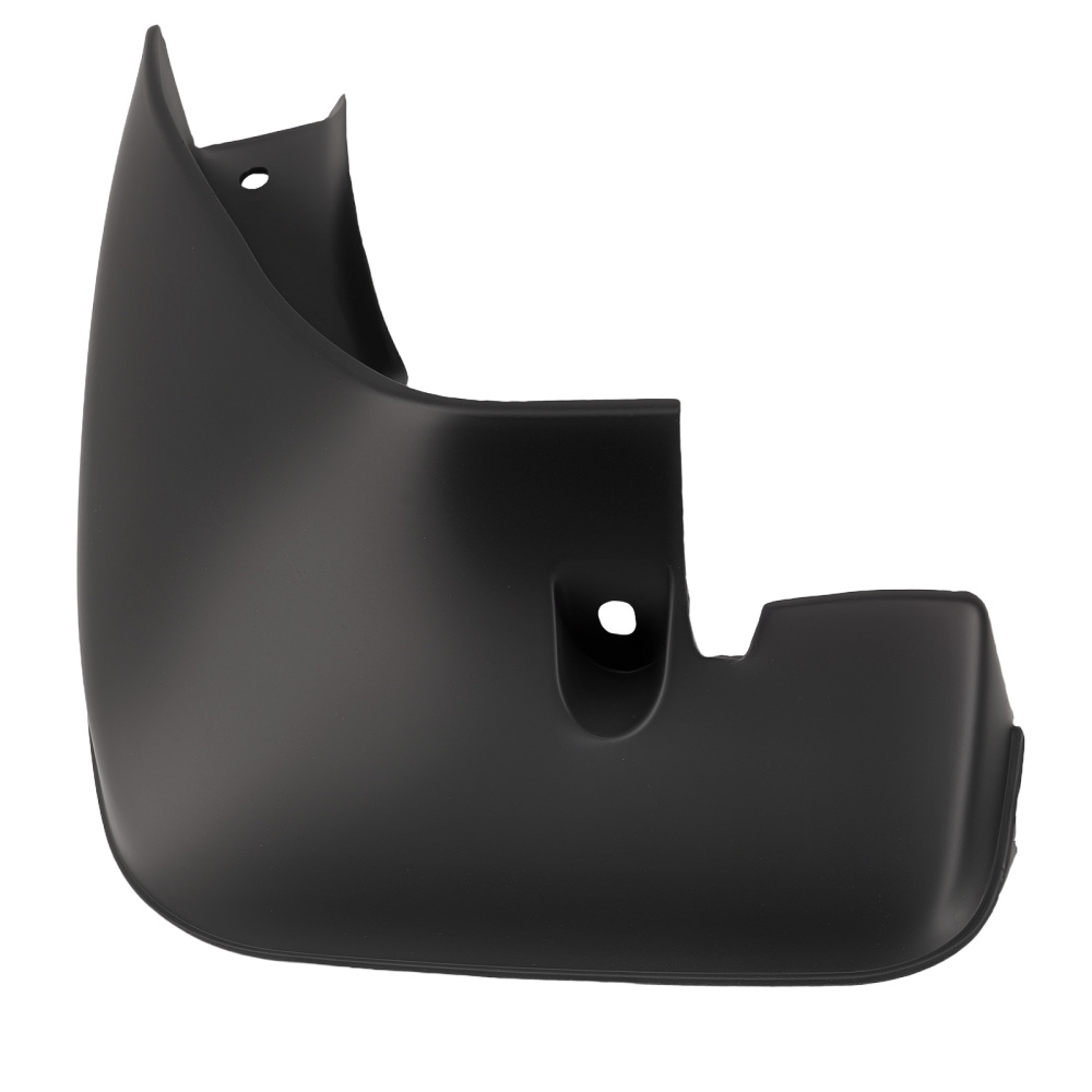 Mud Flaps Splash Guards compatible for Toyota Highlander/Hybrid 2001-2007 7662648020