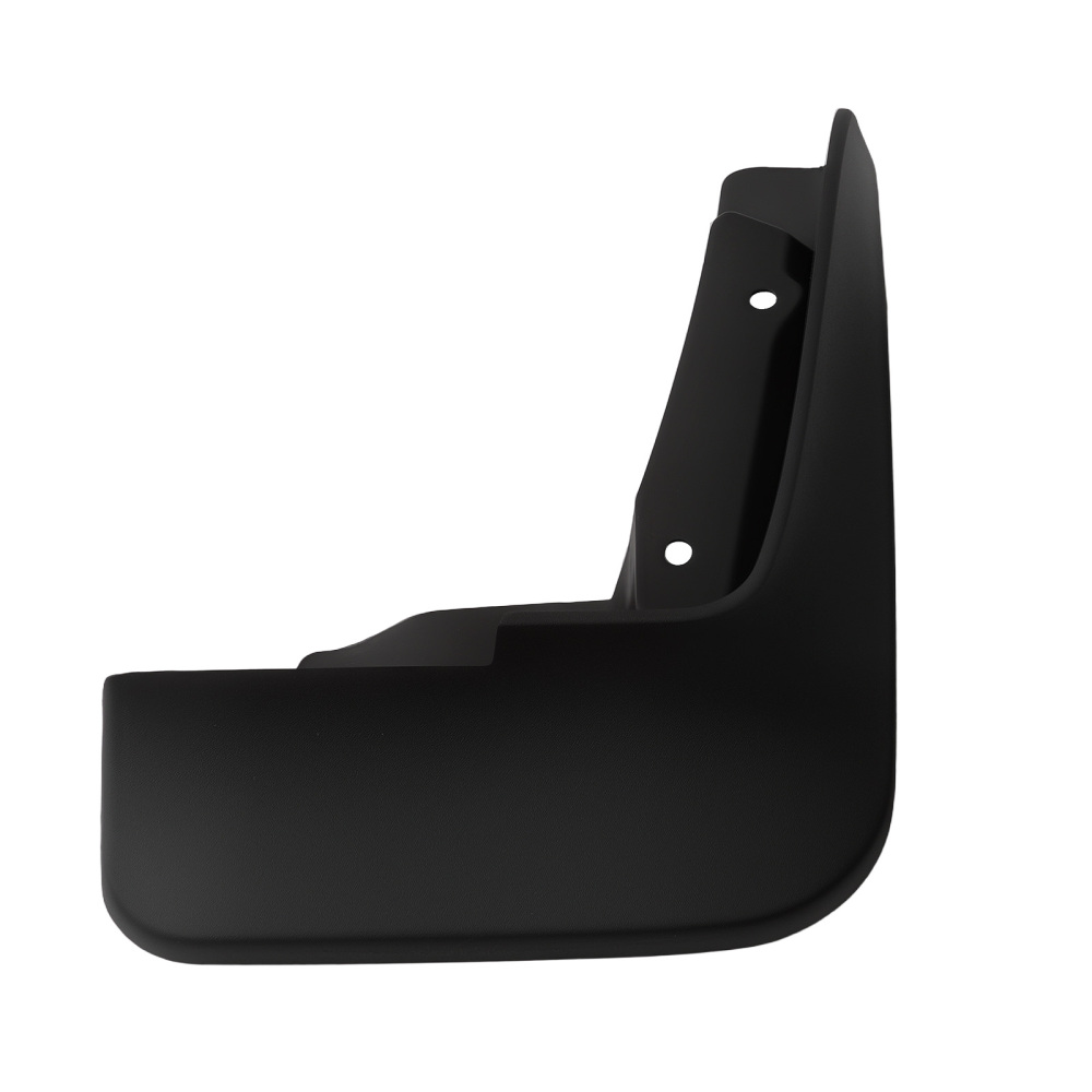 4PCS Mud Flaps Guards compatible for VW T6 Transporter Multivan 2015-2018 FrontRear