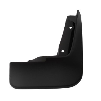 4PCS Mud Flaps Guards compatible for VW T6 Transporter Multivan 2015-2018 FrontRear