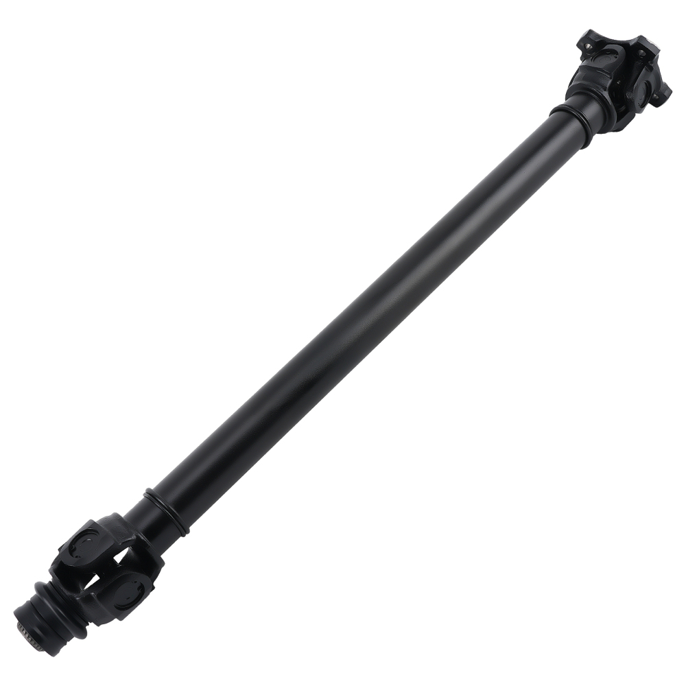 Avant Arbre de Transmission compatible pour BMW X5 E70 XDrive F15 X6 F16 E71 26208605866