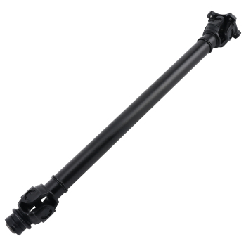 Avant Arbre de Transmission compatible pour BMW X5 E70 XDrive F15 X6 F16 E71 26208605866