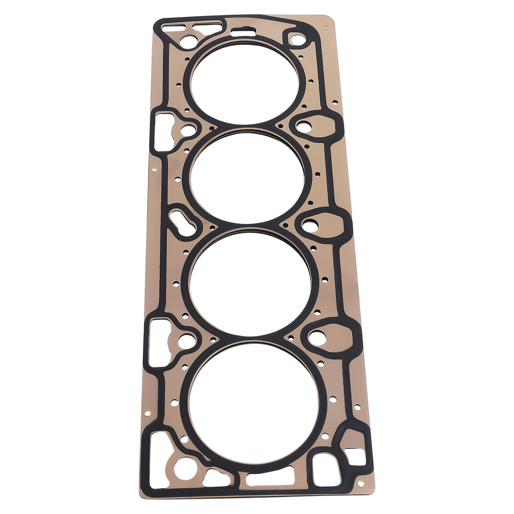 Head washer bolt set is compatible for Chevrolet Cruze Sonic 2012-2017 ES7246