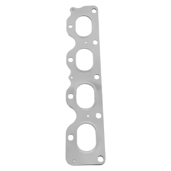 Head washer bolt set is compatible for Chevrolet Cruze Sonic 2012-2017 ES7246