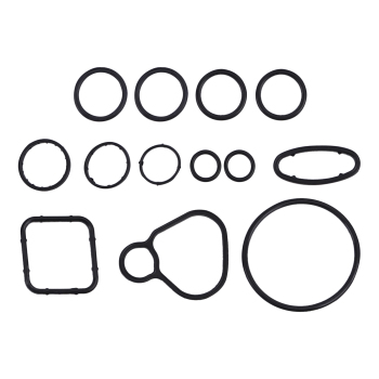 Head washer bolt set is compatible for Chevrolet Cruze Sonic 2012-2017 ES7246