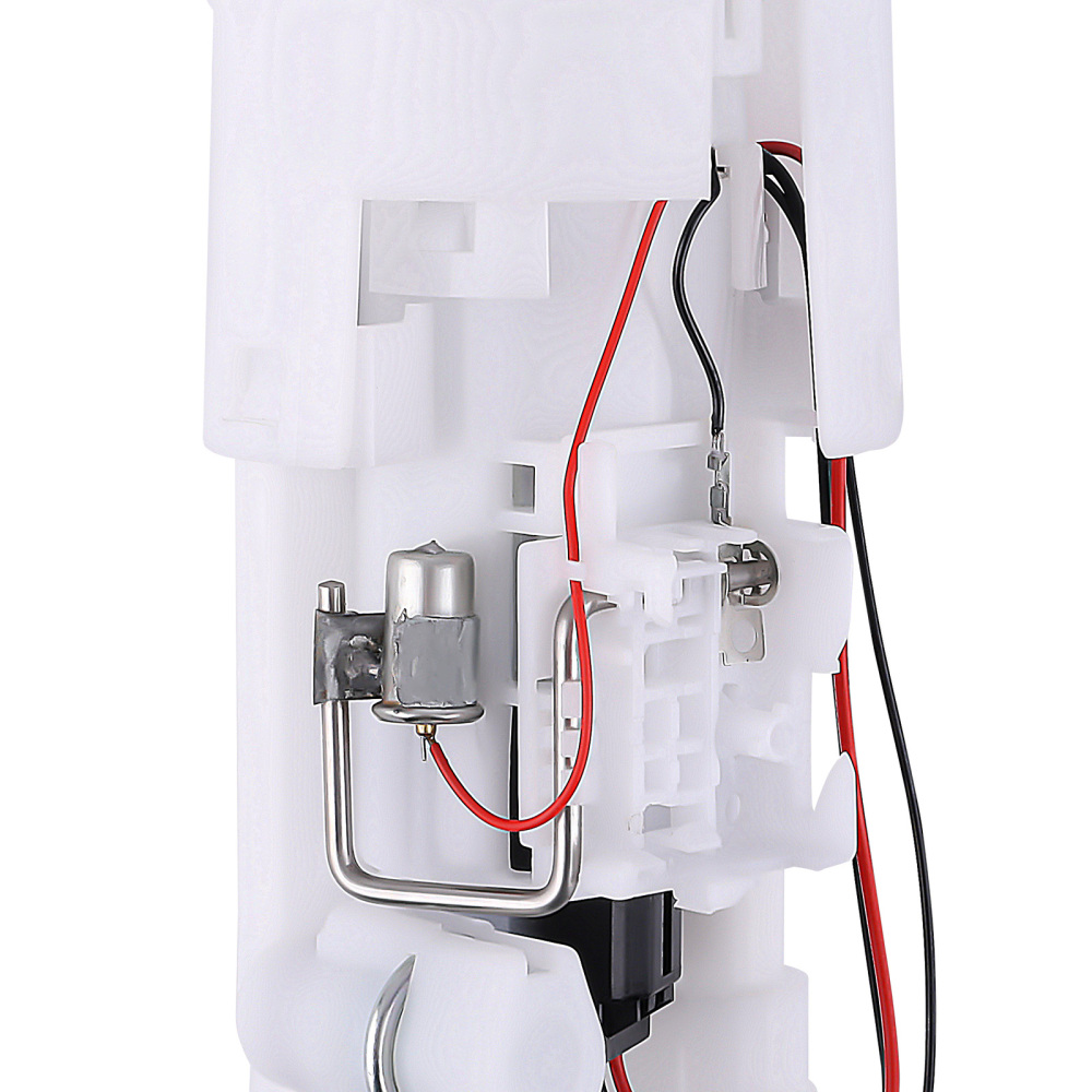 Fuel Pump Module Assembly compatible for Yamaha YZF R1 R6S R6 2004-2009 5PW-13907-01-00