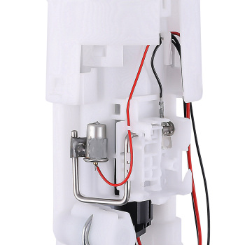 Fuel Pump Module Assembly compatible for Yamaha YZF R1 R6S R6 2004-2009 5PW-13907-01-00