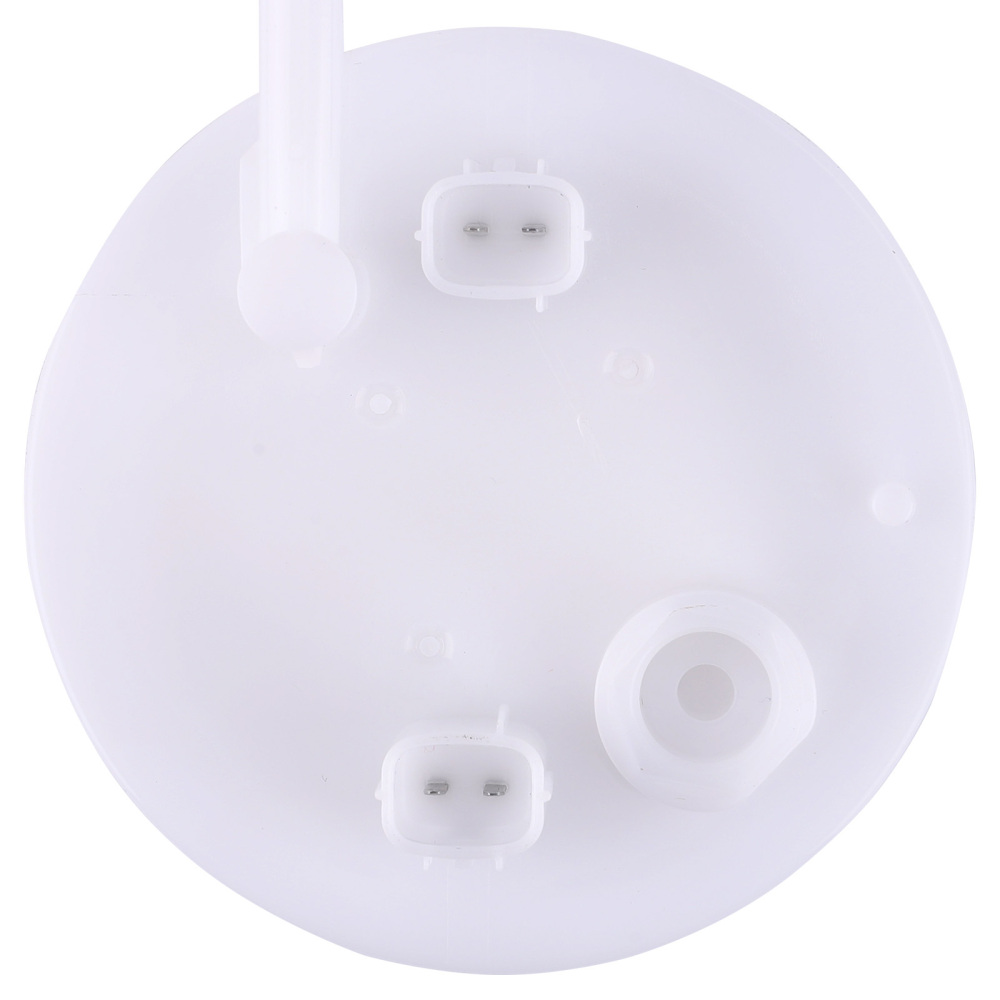 Fuel Pump Module Assembly compatible for Yamaha YZF R1 R6S R6 2004-2009 5PW-13907-01-00