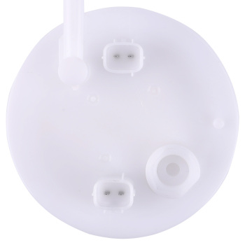 Fuel Pump Module Assembly compatible for Yamaha YZF R1 R6S R6 2004-2009 5PW-13907-01-00