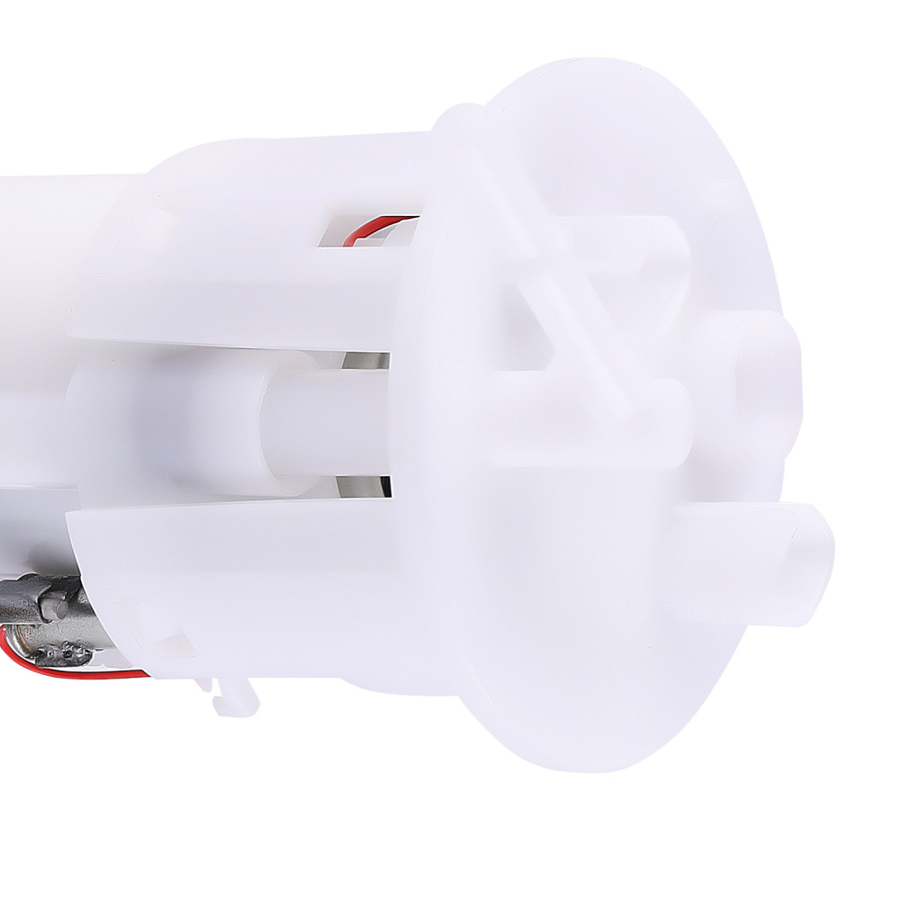 Fuel Pump Module Assembly compatible for Yamaha YZF R1 R6S R6 2004-2009 5PW-13907-01-00