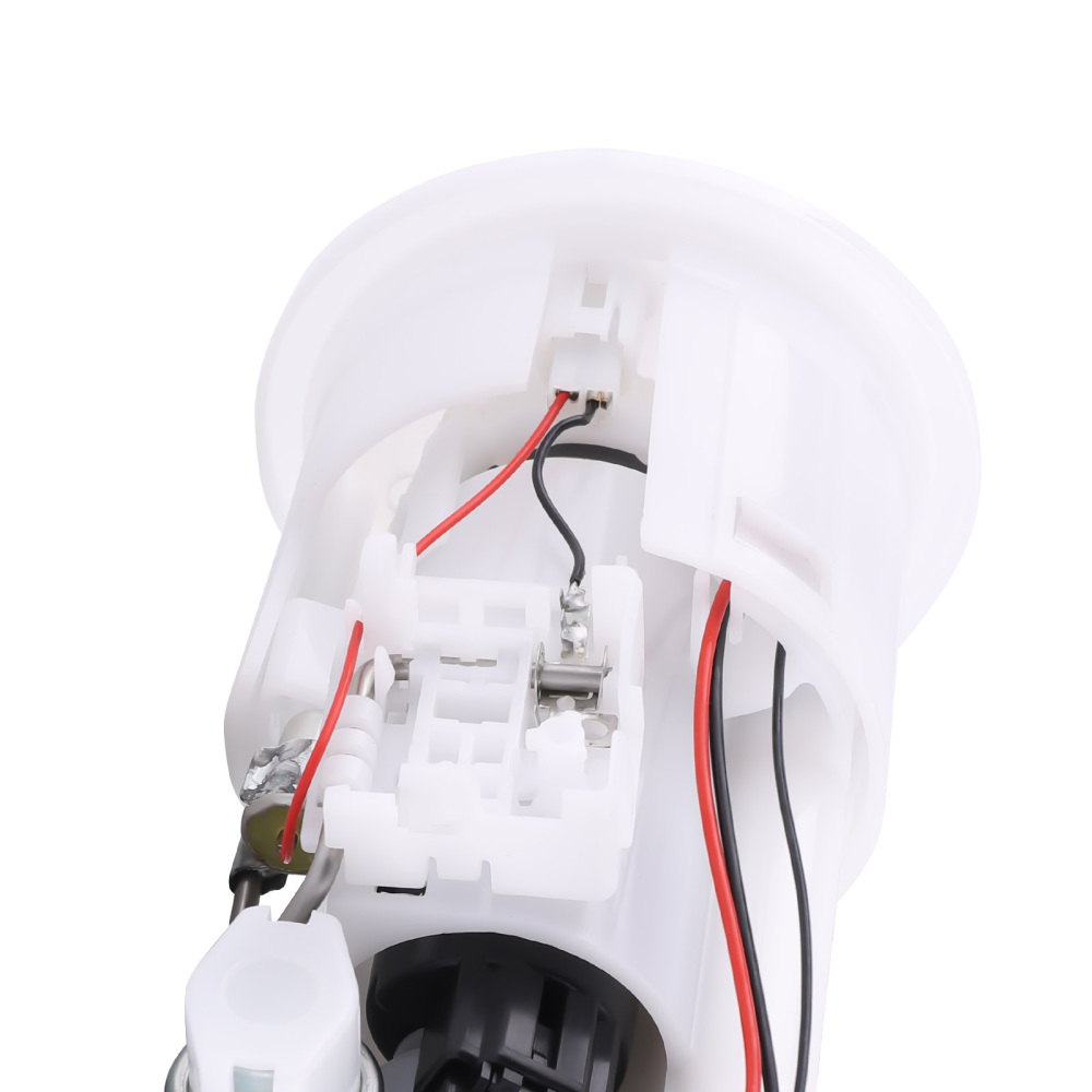 Fuel Pump Module Assembly compatible for Yamaha YZF R1 R6S R6 2004-2009 5PW-13907-01-00