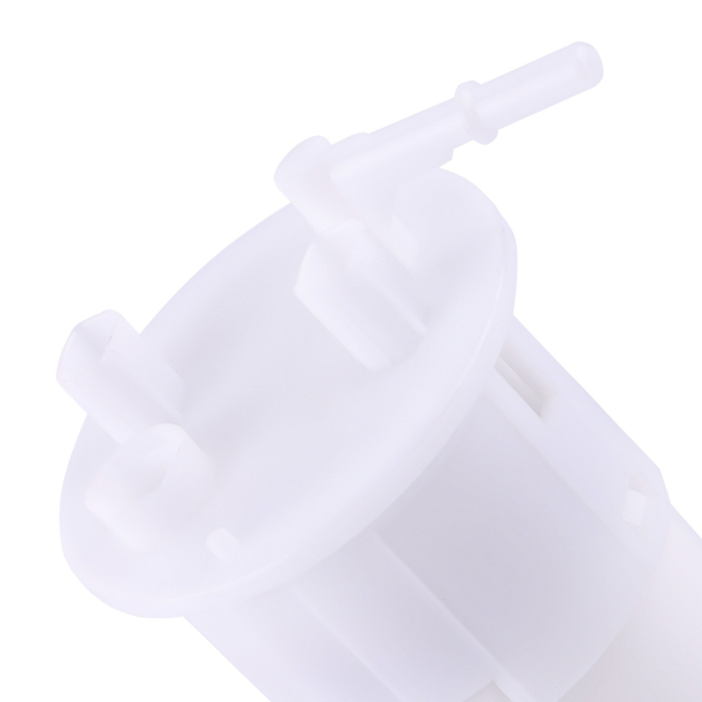 Fuel Pump Module Assembly compatible for Yamaha YZF R1 R6S R6 2004-2009 5PW-13907-01-00