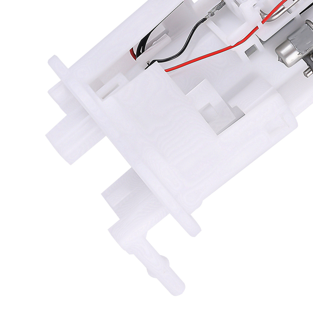 Fuel Pump Module Assembly compatible for Yamaha YZF R1 R6S R6 2004-2009 5PW-13907-01-00