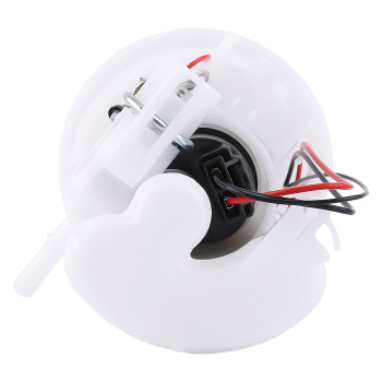 Fuel Pump Module Assembly compatible for Yamaha YZF R1 R6S R6 2004-2009 5PW-13907-01-00