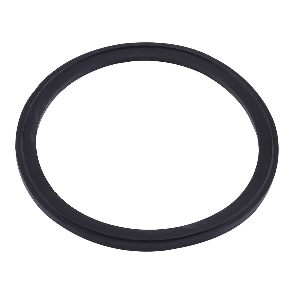 Fuel Pump compatible for Polaris RZR 4 800 EPS /RZR 4 800 /RZR 800 /RZR 800 S 2011 ATV