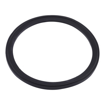 Fuel Pump compatible for Polaris RZR 4 800 EPS /RZR 4 800 /RZR 800 /RZR 800 S 2011 ATV