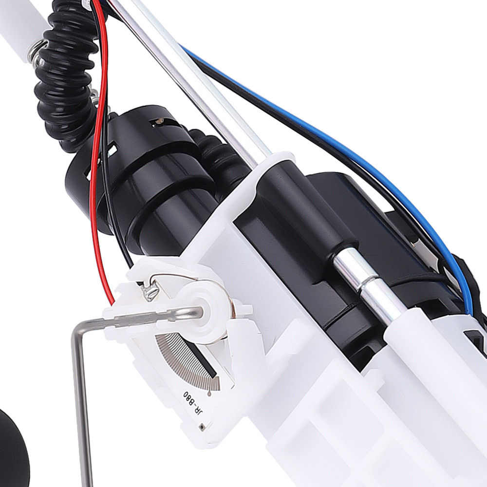 Fuel Pump compatible for Polaris RZR 4 800 EPS /RZR 4 800 /RZR 800 /RZR 800 S 2011 ATV