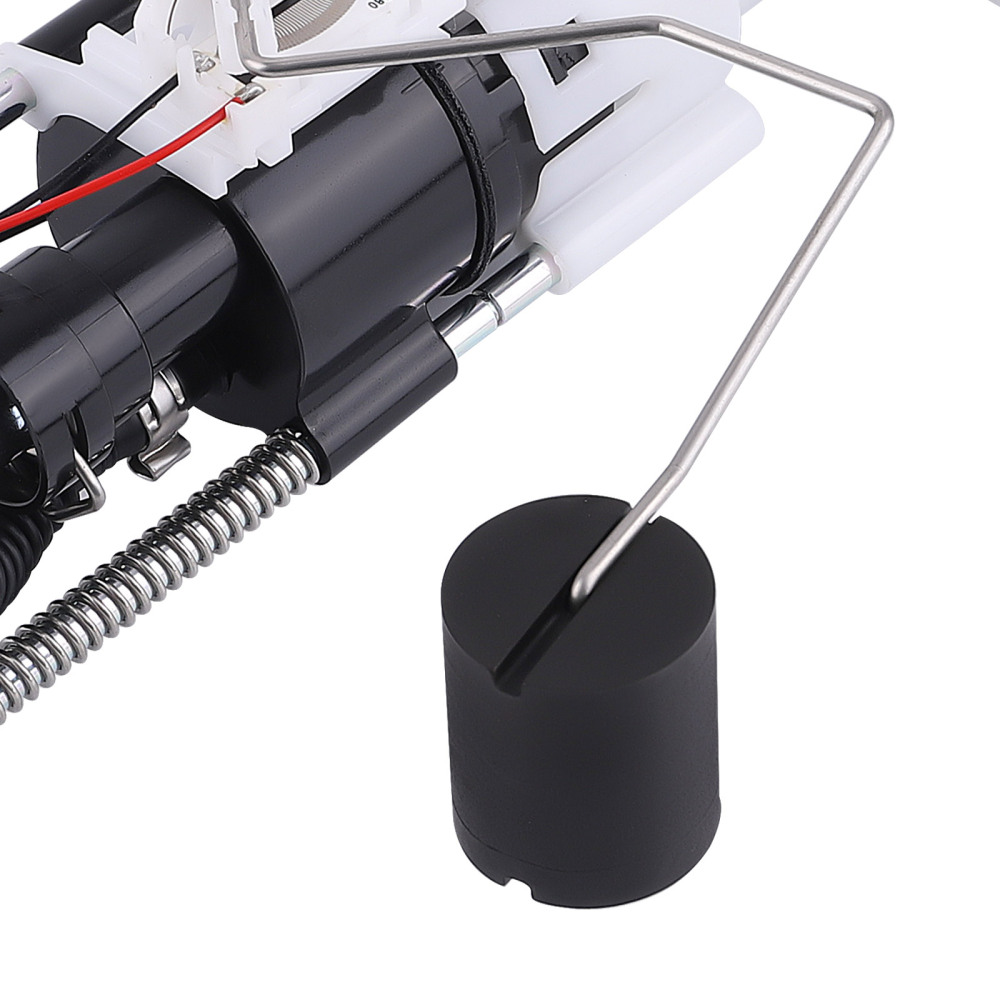 Fuel Pump compatible for Polaris RZR 4 800 EPS /RZR 4 800 /RZR 800 /RZR 800 S 2011 ATV