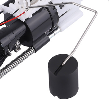 Fuel Pump compatible for Polaris RZR 4 800 EPS /RZR 4 800 /RZR 800 /RZR 800 S 2011 ATV