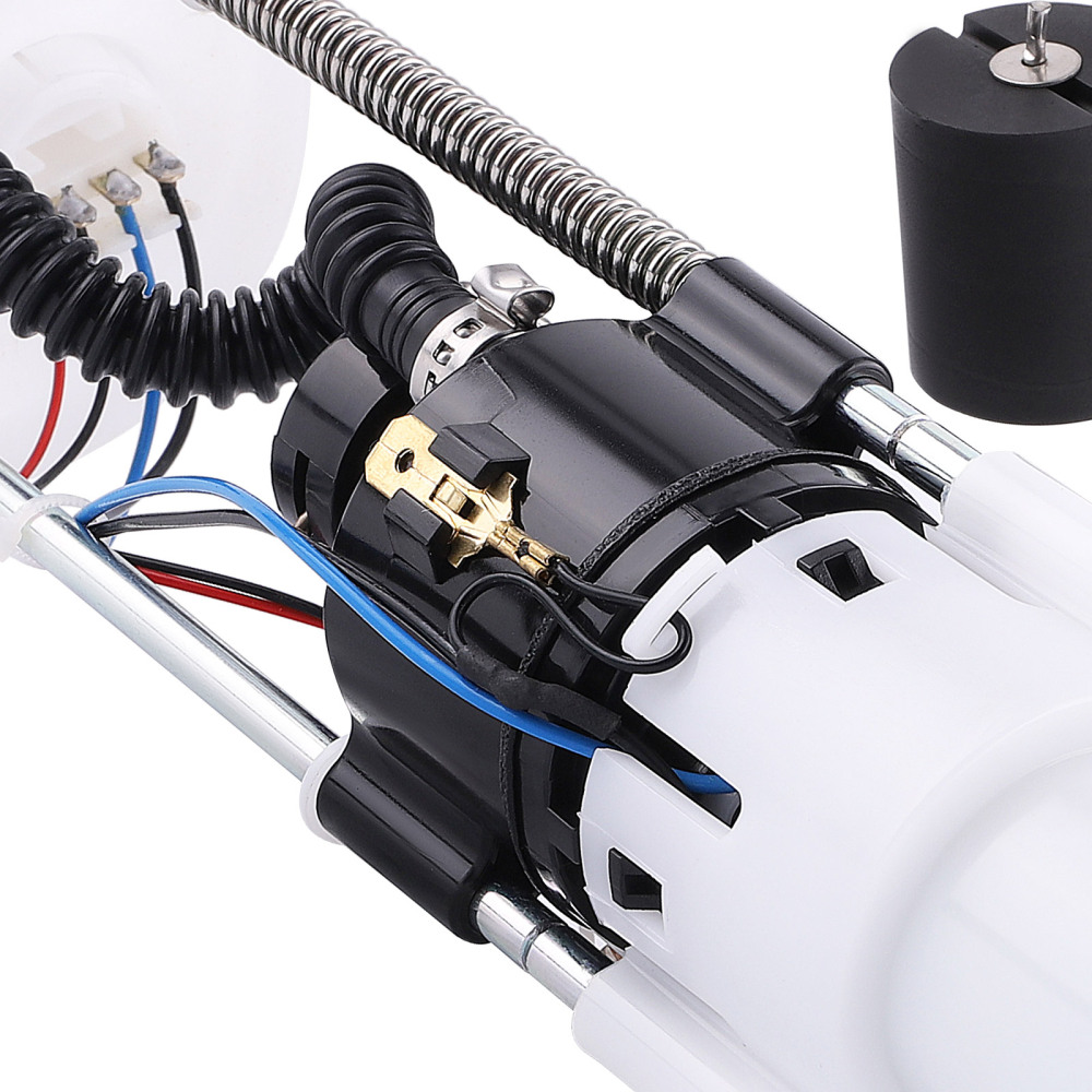 Fuel Pump compatible for Polaris RZR 4 800 EPS /RZR 4 800 /RZR 800 /RZR 800 S 2011 ATV