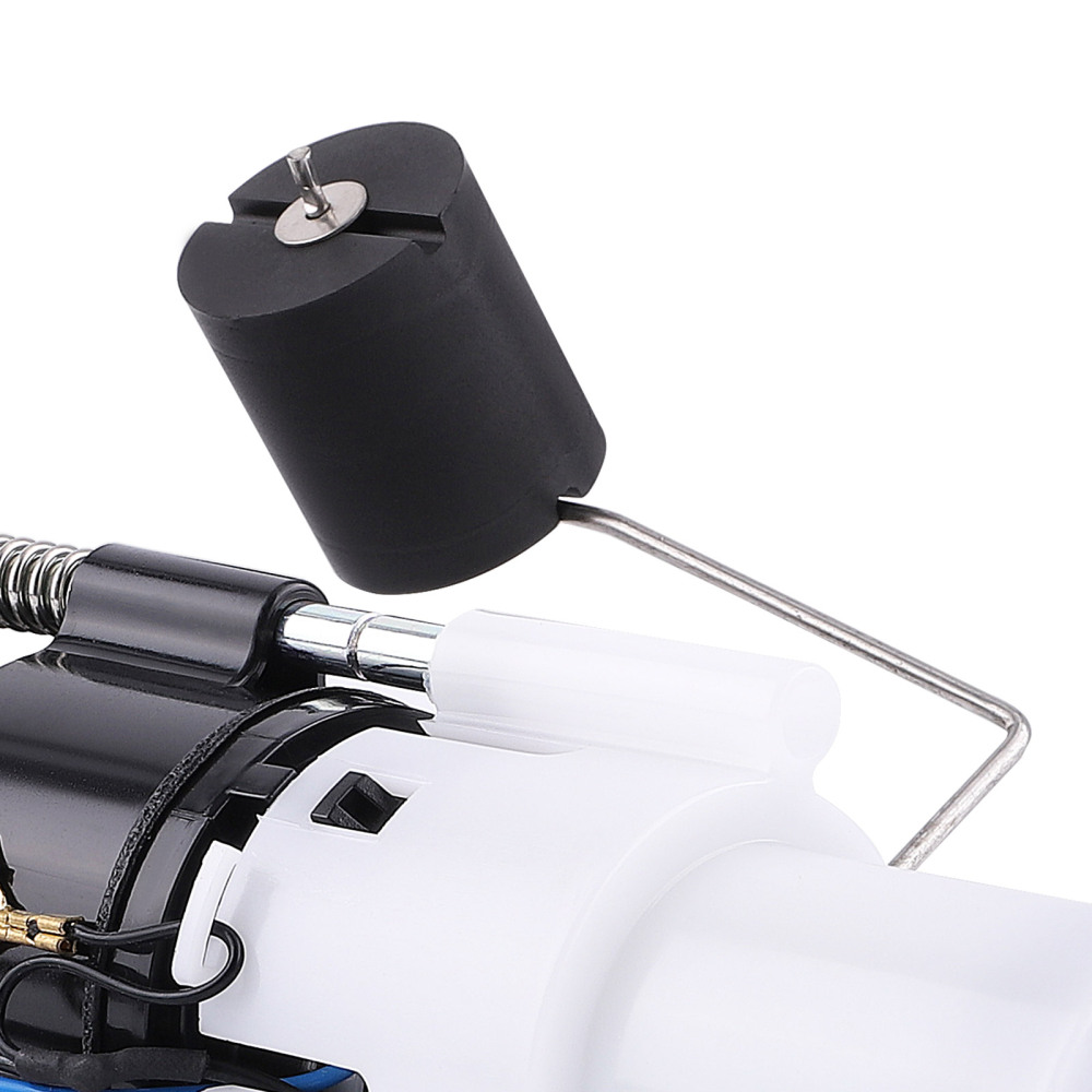 Fuel Pump compatible for Polaris RZR 4 800 EPS /RZR 4 800 /RZR 800 /RZR 800 S 2011 ATV