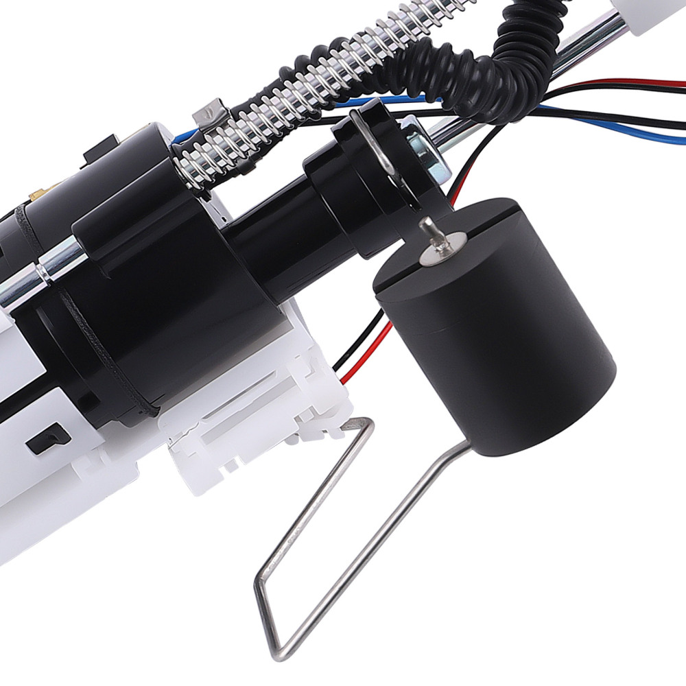 Fuel Pump compatible for Polaris RZR 4 800 EPS /RZR 4 800 /RZR 800 /RZR 800 S 2011 ATV