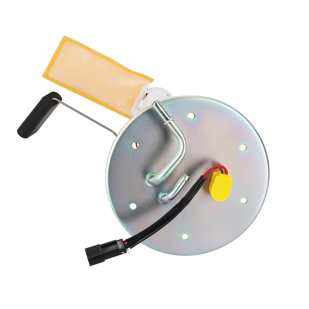 Fuel Pump compatible for Polaris RZR 800 EFI EFI EPS 2010 1009-0110 24-71019 2521011