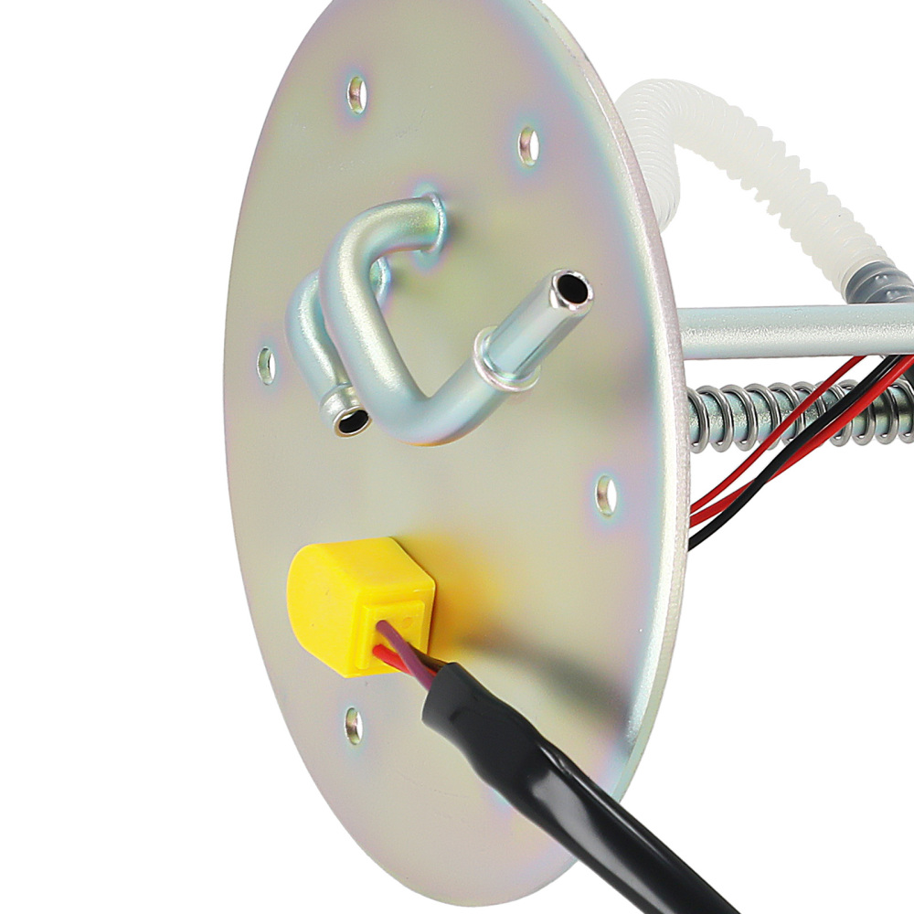 Fuel Pump compatible for Polaris RZR 800 EFI EFI EPS 2010 1009-0110 24-71019 2521011