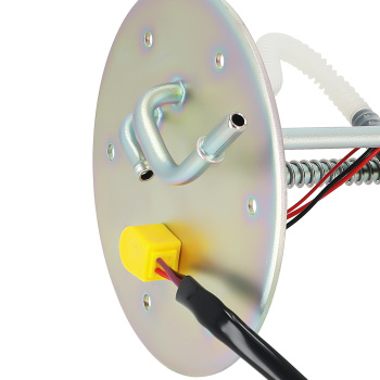 Fuel Pump compatible for Polaris RZR 800 EFI EFI EPS 2010 1009-0110 24-71019 2521011