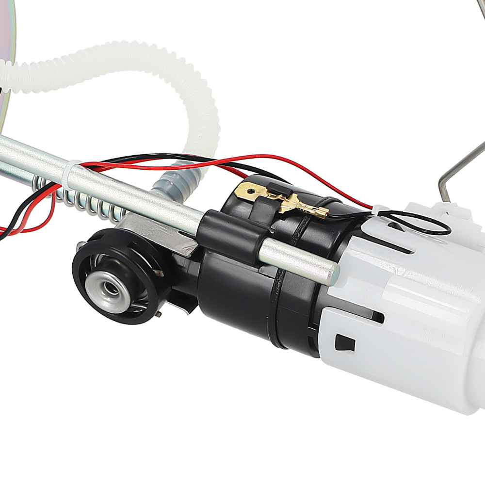 Fuel Pump compatible for Polaris RZR 800 EFI EFI EPS 2010 1009-0110 24-71019 2521011