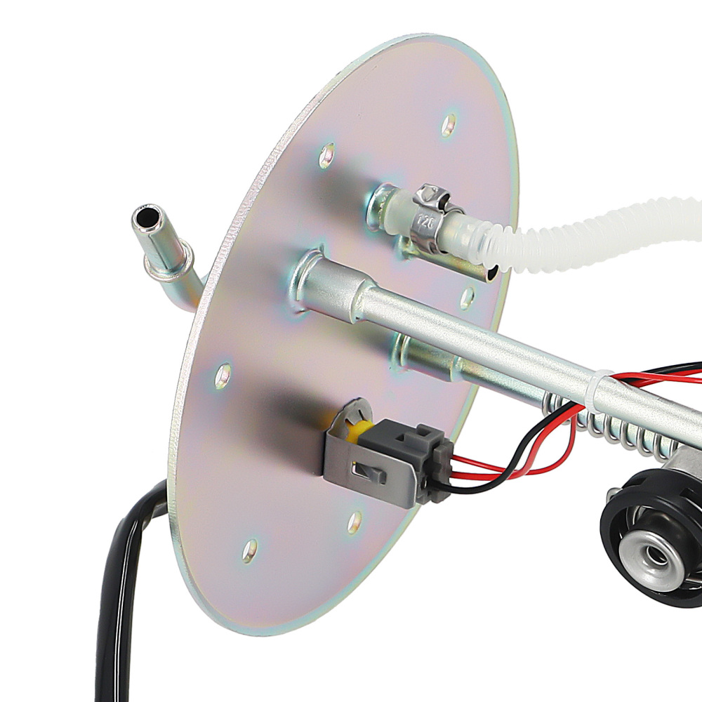 Fuel Pump compatible for Polaris RZR 800 EFI EFI EPS 2010 1009-0110 24-71019 2521011