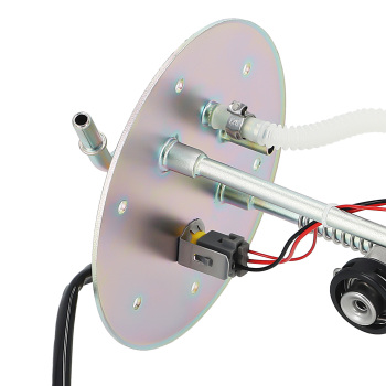 Fuel Pump compatible for Polaris RZR 800 EFI EFI EPS 2010 1009-0110 24-71019 2521011