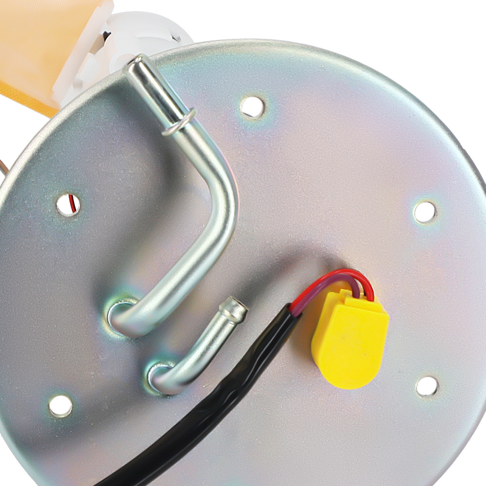 Fuel Pump compatible for Polaris RZR 800 EFI EFI EPS 2010 1009-0110 24-71019 2521011