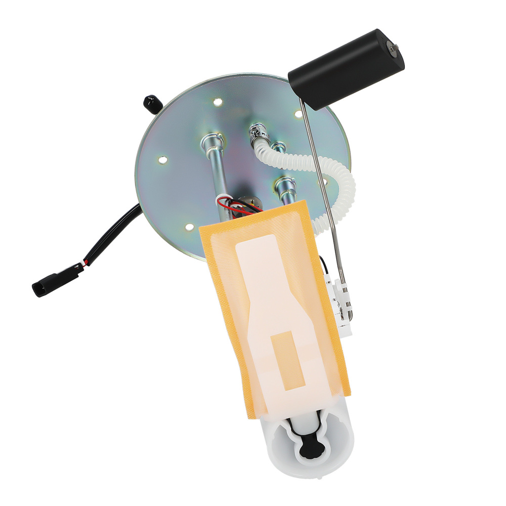 Fuel Pump compatible for Polaris RZR 800 EFI EFI EPS 2010 1009-0110 24-71019 2521011