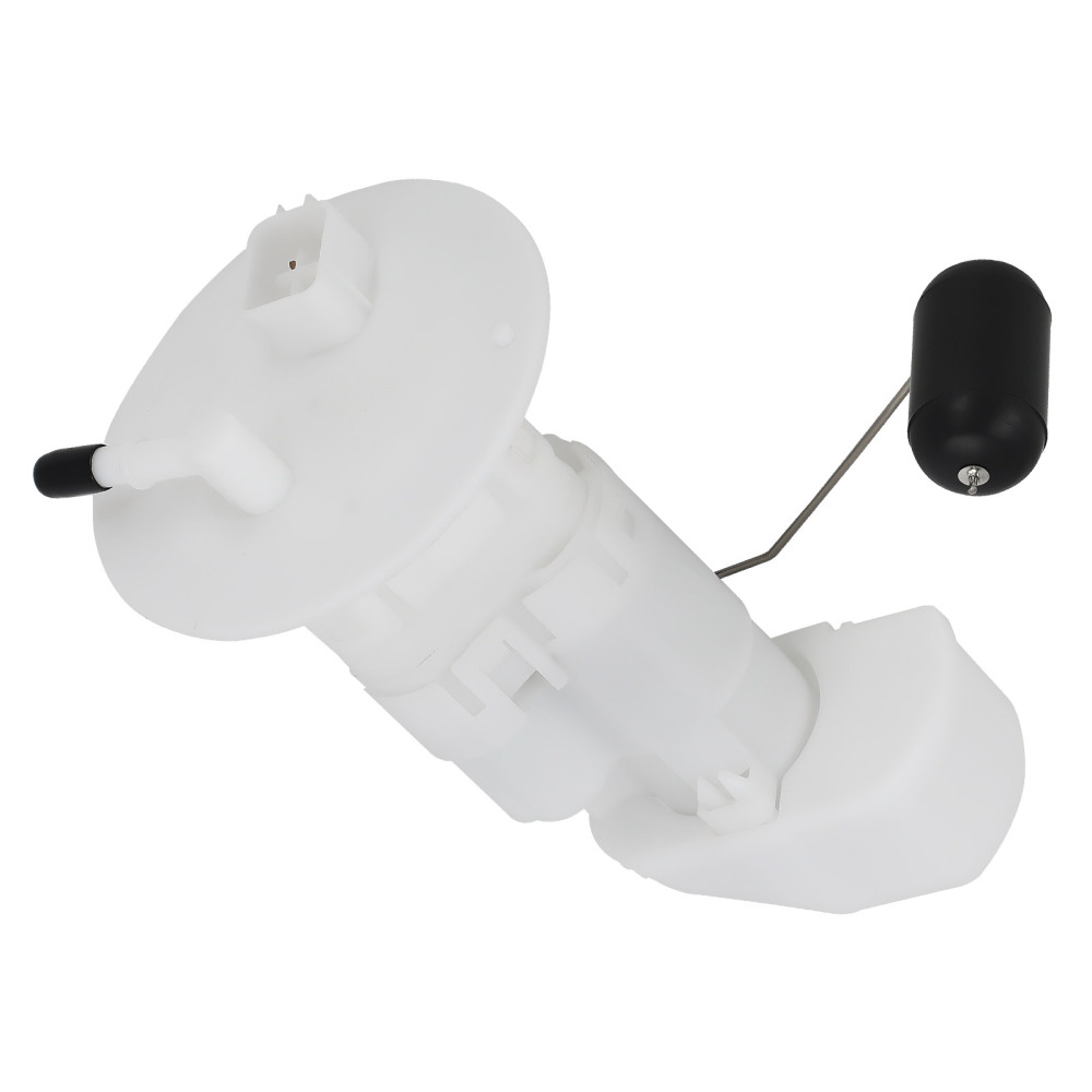 Intank Fuel Pump Assembly compatible for Kawasaki Brute Force 750 471030 49040-0717