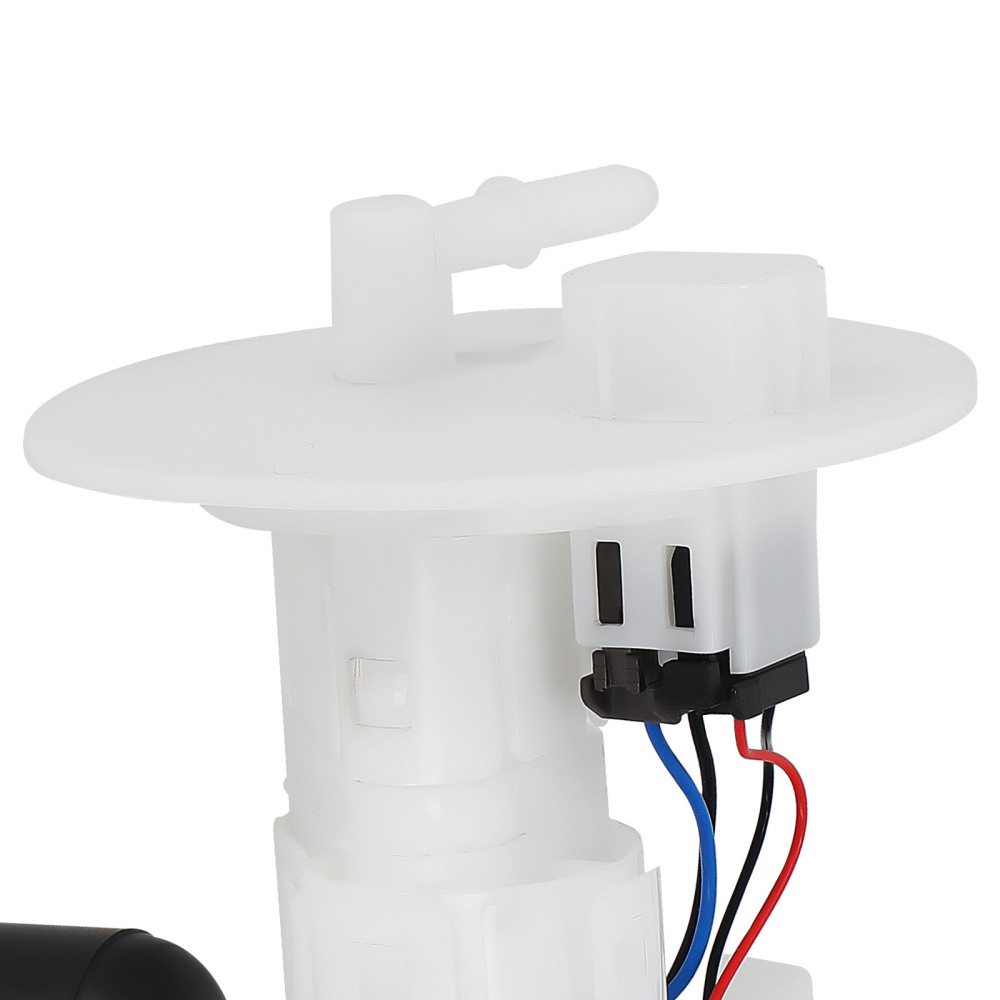 Intank Fuel Pump Assembly compatible for Kawasaki Brute Force 750 471030 49040-0717