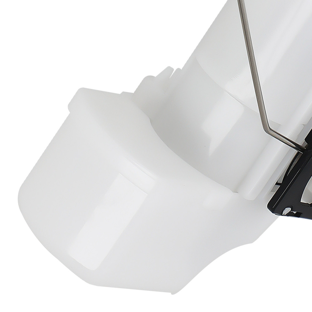 Intank Fuel Pump Assembly compatible for Kawasaki Brute Force 750 471030 49040-0717