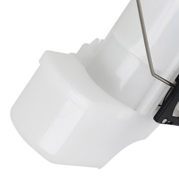 Intank Fuel Pump Assembly compatible for Kawasaki Brute Force 750 471030 49040-0717