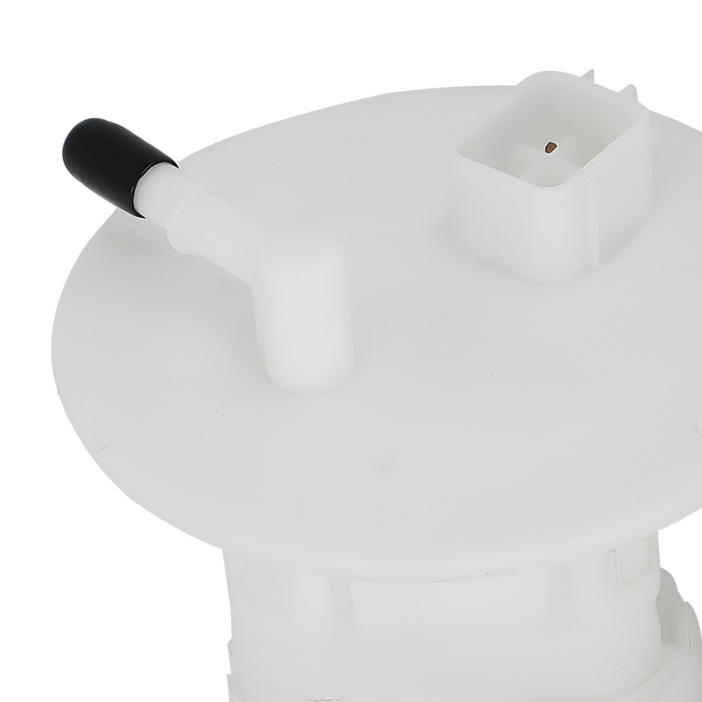 Intank Fuel Pump Assembly compatible for Kawasaki Brute Force 750 471030 49040-0717