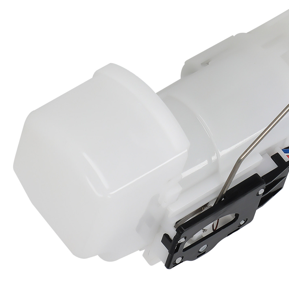 Intank Fuel Pump Assembly compatible for Kawasaki Brute Force 750 471030 49040-0717