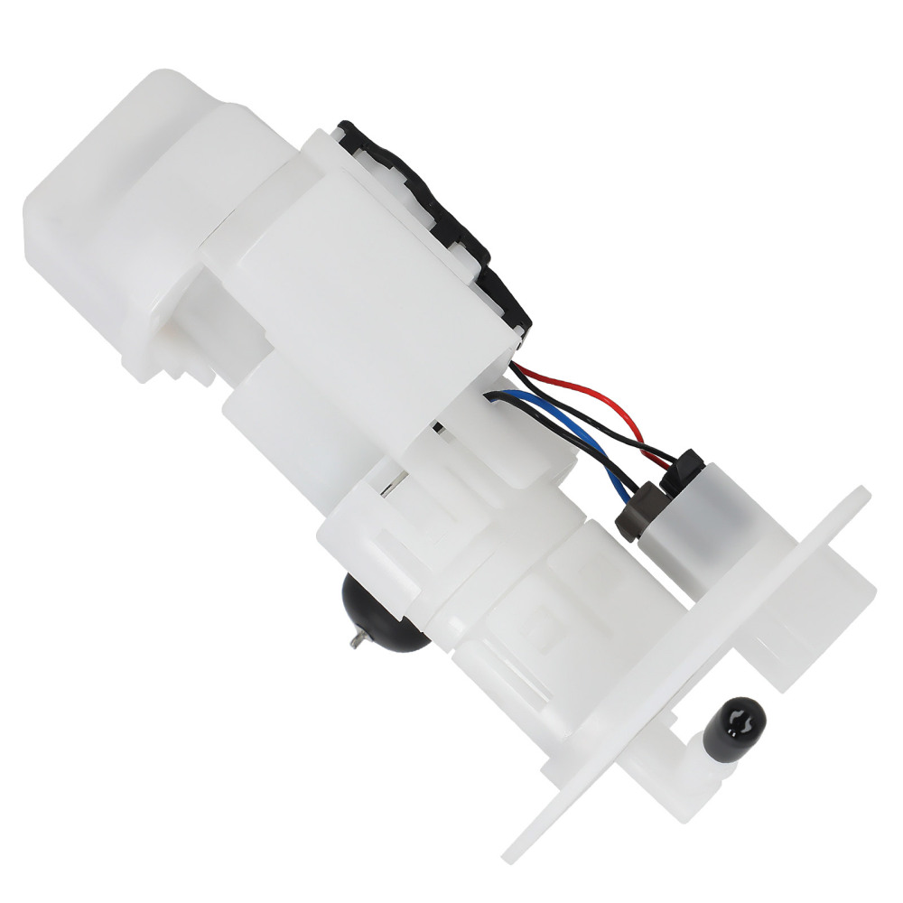 Intank Fuel Pump Assembly compatible for Kawasaki Brute Force 750 471030 49040-0717